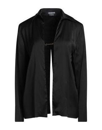 Jacquemus TOPS - Tops auf YOOX.COM