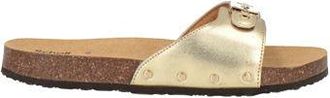Scholl FOOTWEAR - Sandals on YOOX.COM