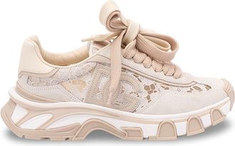 Dolce & Gabbana Sneakers