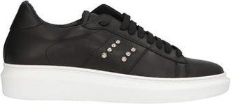 Tony Wild CALZATURE - Sneakers su YOOX.COM