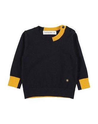 Manuel Ritz KNITWEAR - Jumpers on YOOX.COM