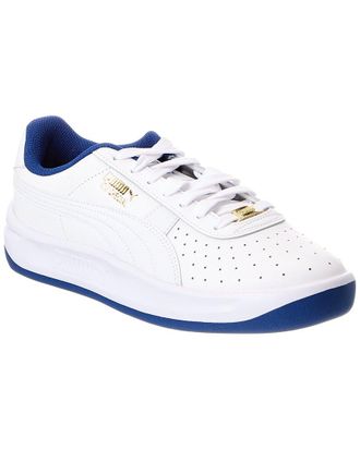 Puma Puma Gv Special Leather Sneaker