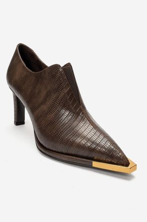 Prologue Vivana Stiletto Pump