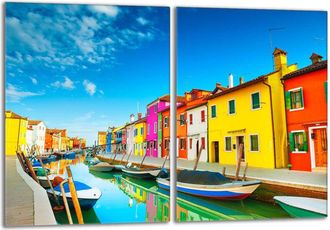 OEM Placa Protectora De Vidrio Para La Estufa 2x40x52 Barcos