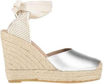 Genuins CALZATURE - Espadrillas su YOOX.COM