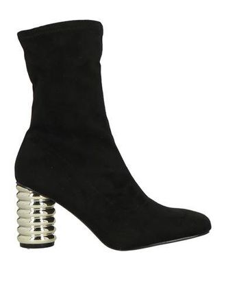Menbur Ankle boots