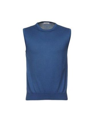 Gran Sasso MAGLIERIA - Pullover su YOOX.COM