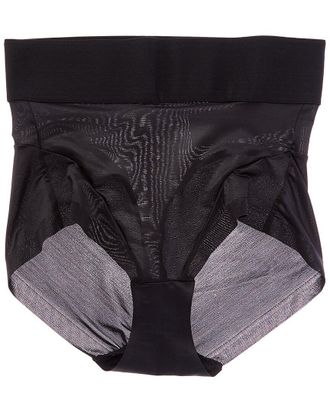Wolford Curve Enhancing Brief