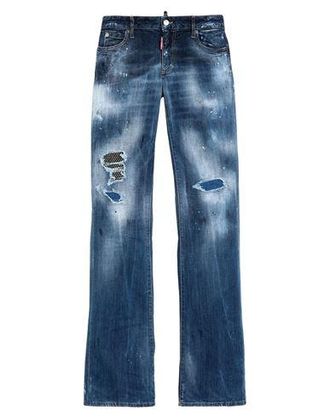 Dsquared2 Jeans