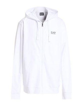 Emporio Armani TOPWEAR - Felpe su YOOX.COM