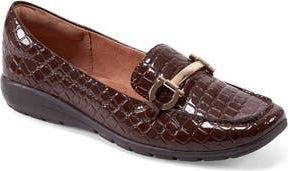 Easy Spirit Andra Bit Loafer in Dbr01 at Nordstrom Rack, Size 8.5