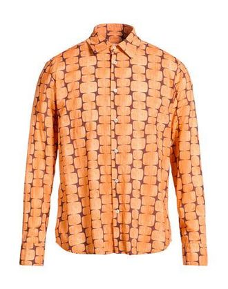 Officina 36 TOPWEAR - Camicie su YOOX.COM