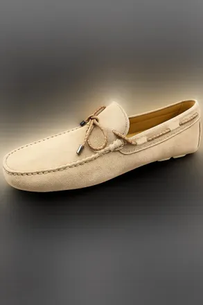 To Boot New York Mens Riviera Shoes In Antilope