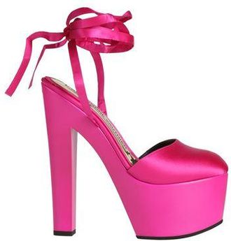 Alexandre Vauthier FOOTWEAR - Pumps on YOOX.COM