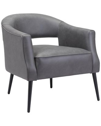 Zuo Berkeley Accent Chair