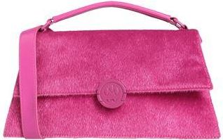 Barrow BORSE - Borse a mano su YOOX.COM