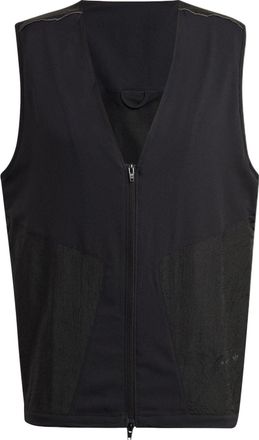 adidas RIFTA Reveal Vest Black HK2738