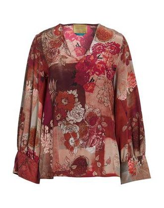 Momoni TOPWEAR - Tops on YOOX.COM