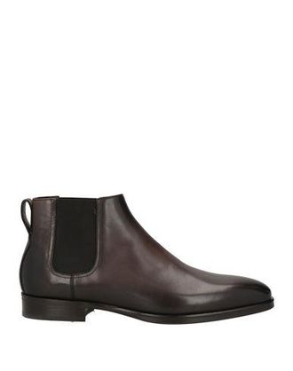 Doucal's FOOTWEAR - Ankle boots sur YOOX.COM