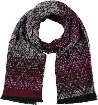 Missoni ACCESSORI - Sciarpe su YOOX.COM