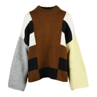 PDR Phisique Du Role Donna, Maglie, Multicolore, M, new