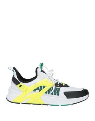 Puma CALZADO - Sneakers en YOOX.COM