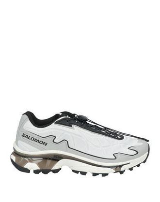 Salomon CALZATURE - Sneakers su YOOX.COM