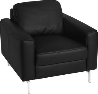 Schubiger M&ouml;bel Sessel Antonio Basic