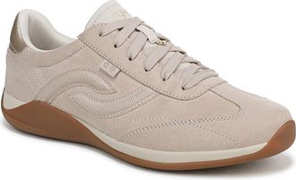 Ryk&auml; Era Sneaker in Terra Taupe at Nordstrom, Size 8.5