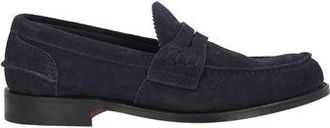 Churchs CALZADO - Mocasines en YOOX.COM