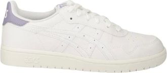 Asics Mujer, Deporte, Blanco, Talla: 36 EU
