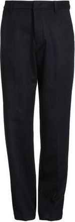 Emporio Armani BOTTOMWEAR - Pantaloni su YOOX.COM