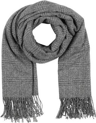 Brunello Cucinelli ACCESSORIES - Scarves sur YOOX.COM