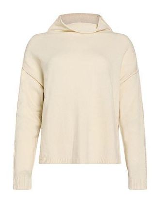 Aragona KNITWEAR - Turtlenecks on YOOX.COM