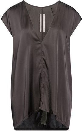 Rick Owens TOPWEAR - Top su YOOX.COM