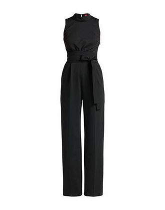 HUGO BOSS JUMPSUITS & TRACKSUITS - Jumpsuits sur YOOX.COM