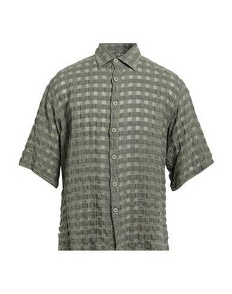 Costumein TOPWEAR - Camicie su YOOX.COM