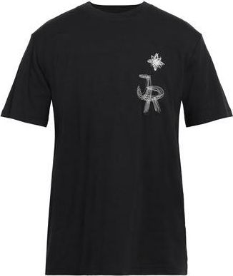 John Richmond TOPWEAR - T-shirts on YOOX.COM