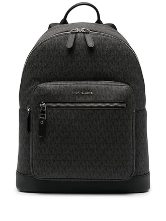 Michael Kors Rucksacks sale up to 54 Stylight