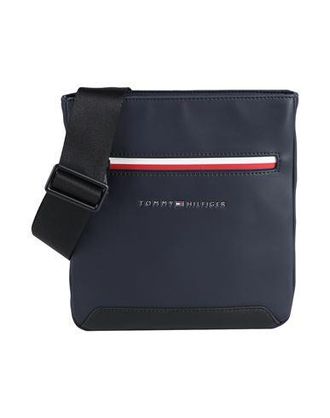 Tommy Hilfiger TASCHEN - Umhängetasche auf YOOX.COM