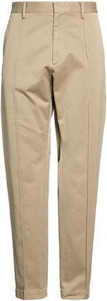 Dsquared2 BOTTOMWEAR - Trousers on YOOX.COM