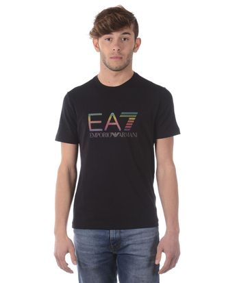 Emporio Armani Topwear