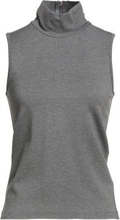 Rag & Bone TOPWEAR - Tank Tops on YOOX.COM