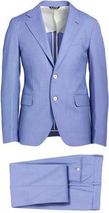 Brian Dales ANZ&Uuml;GE und CO-ORDS - Anz&uuml;ge auf YOOX.COM