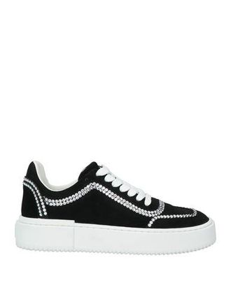 Stuart Weitzman CALZADO - Sneakers en YOOX.COM