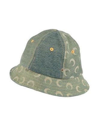 Marine Serre ACCESSORIES - Hats sur YOOX.COM