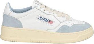 Autry SCHUHE - Sneakers auf YOOX.COM
