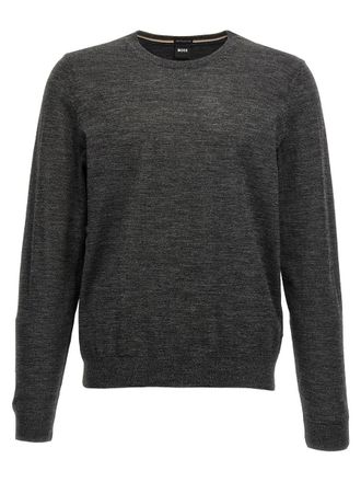 HUGO BOSS Leno-P Sweater