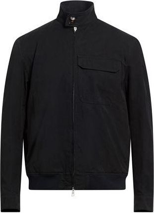 Palt&ograve; ARTURO COR