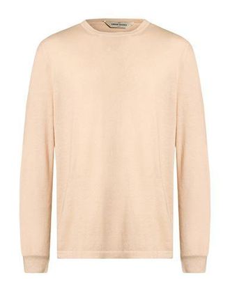 Gran Sasso KNITWEAR - Jumpers sur YOOX.COM